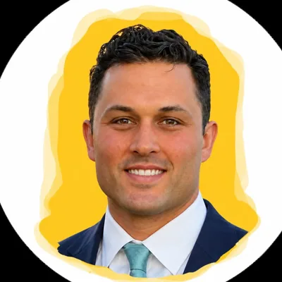 @nick_sapienza profile image