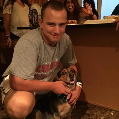 @nick_surhoff28 profile image