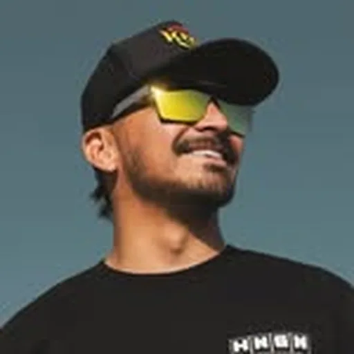 @nick_tellez profile image
