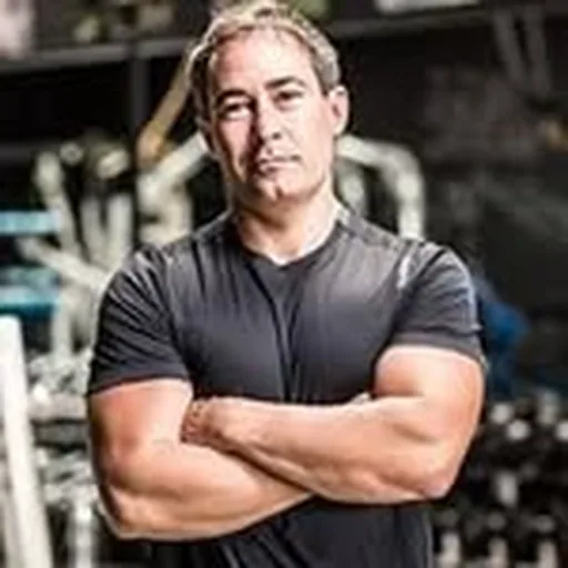 @nick_tumminello profile image