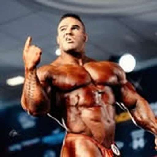 @nick_walker39 profile image