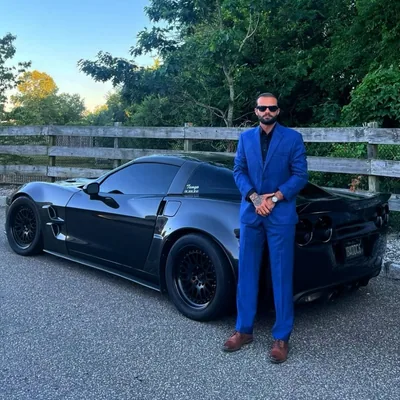 @nickaccardi profile image