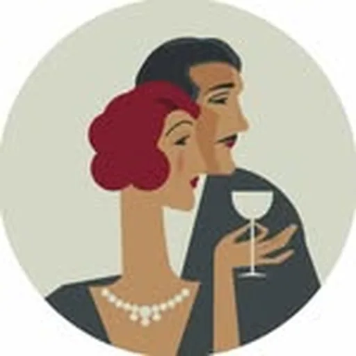 @nickandnorasmelbourne profile image