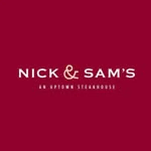 @nickandsams profile image