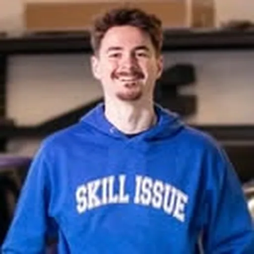 @nickandy1 profile image