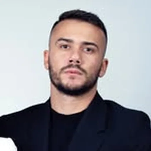 @nickarthmusic profile image