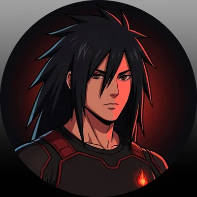 @nickascends profile image