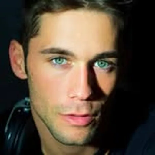 @nickayler profile image