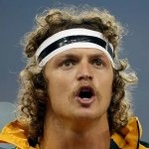 @nickbadger profile image