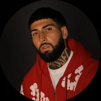 @nickbagss profile image
