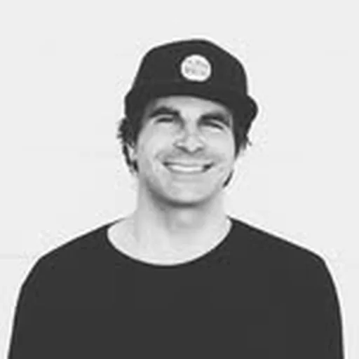 @nickbailey profile image