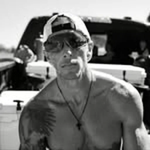 @nickbarefitness profile image