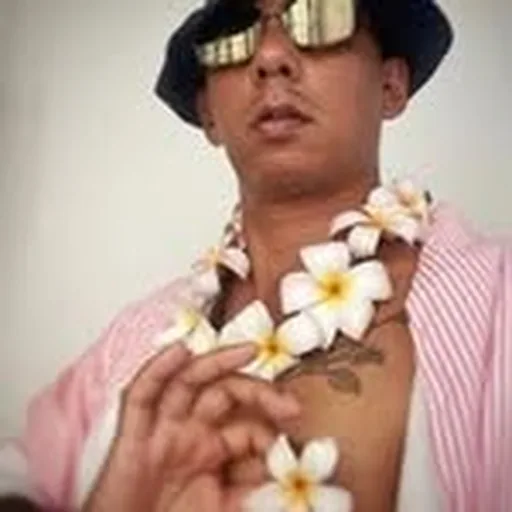 @nickbarose profile image