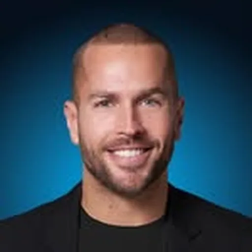 @nickbellau profile image