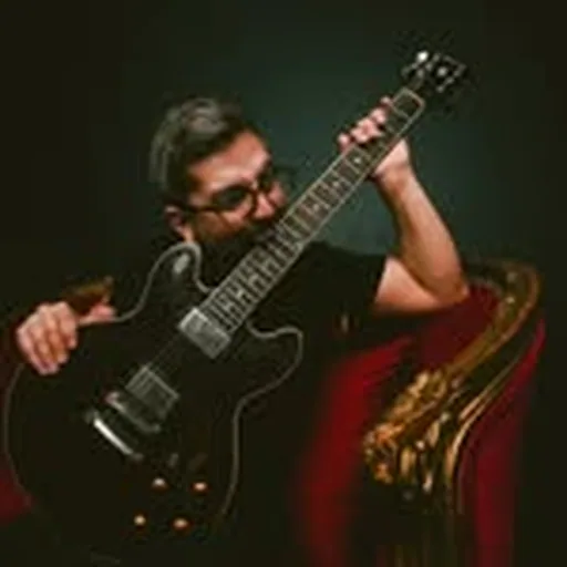 @nickbingbong profile image