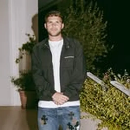 @nickbliss__ profile image