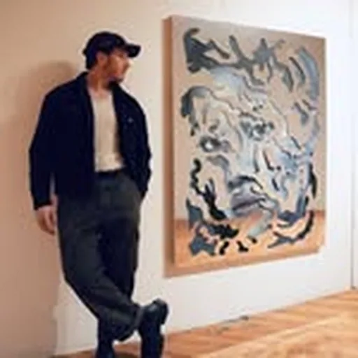 @nickbodoin profile image