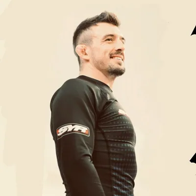 @nickbohli profile image