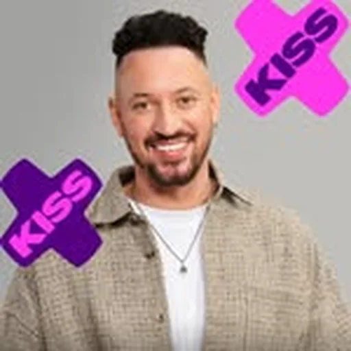 @nickbright profile image