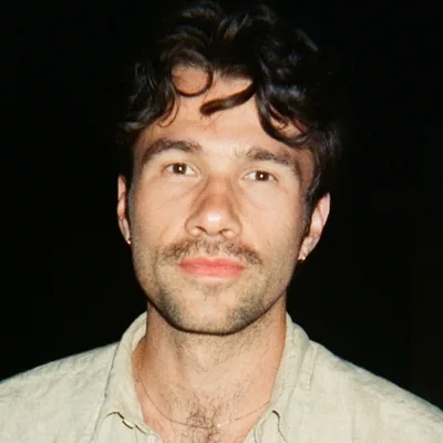 @nickcabotrodriguez profile image