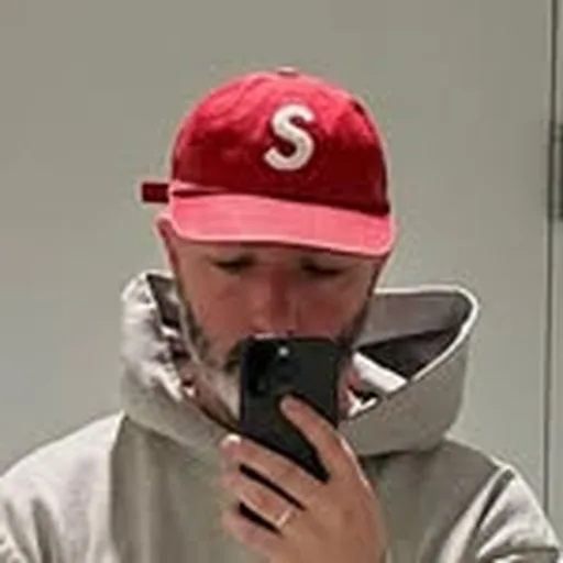 @nickcarnera profile image