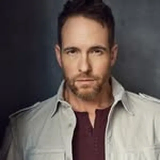 @nickcartell profile image