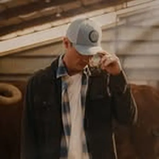 @nickcarter profile image