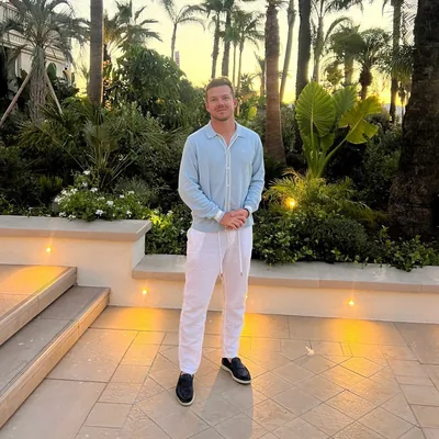 @nickcassidy_ profile image