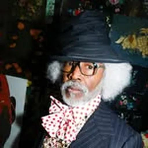 @nickcaveart profile image