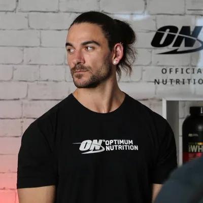 @nickcheadlefitness profile image