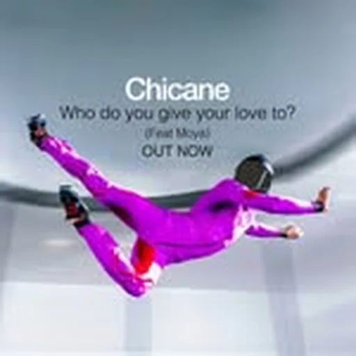 @nickchicane profile image