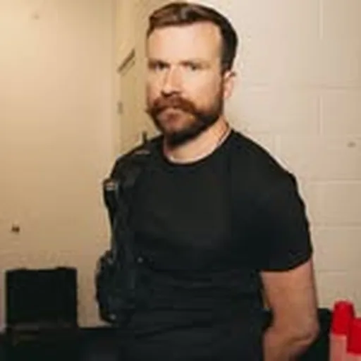 @nickcirca profile image