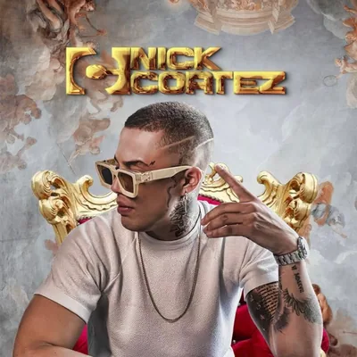 @nickcortez__ profile image