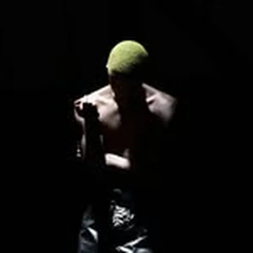 @nickcoutsier profile image