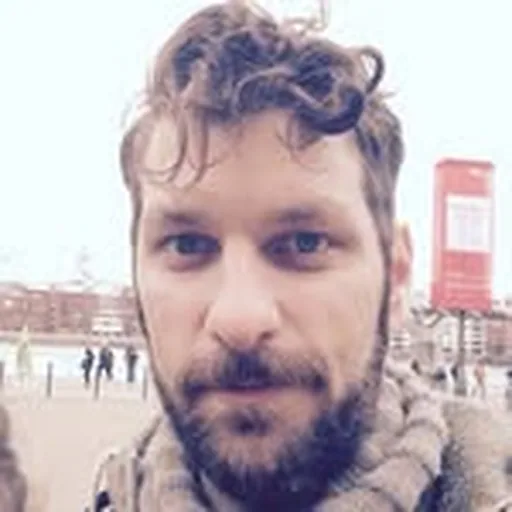 @nickcurtola profile image