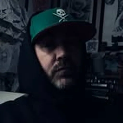 @nickd333 profile image