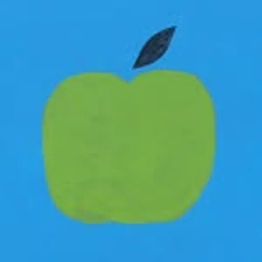 @nickdahlen_ profile image