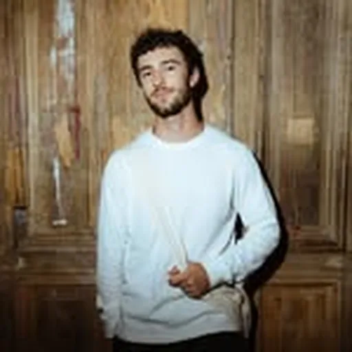 @nickdybel profile image
