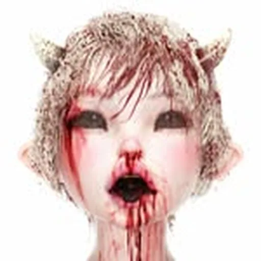 @nickeays profile image