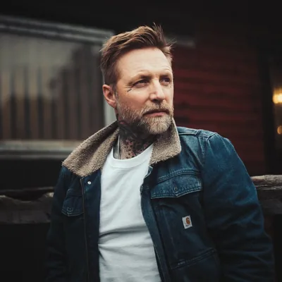 @nickeborg profile image