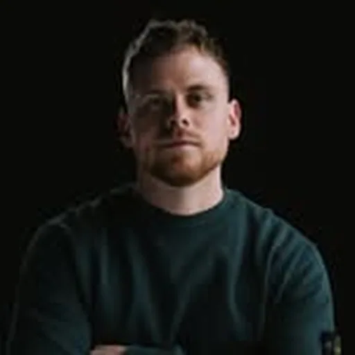 @nickehfilms profile image