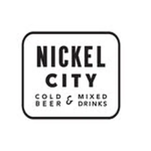 @nickelcitybar profile image