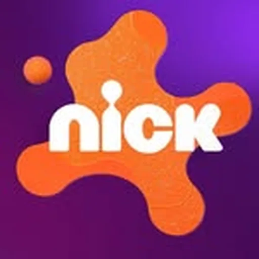 @nickelodeon profile image