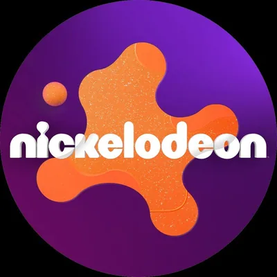 @nickelodeonenfrancais profile image