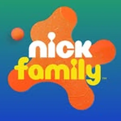 @nickelodeonfamily profile image