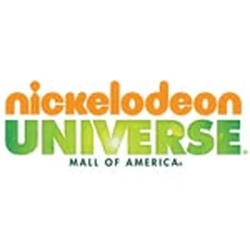 @nickelodeonuniverse profile image