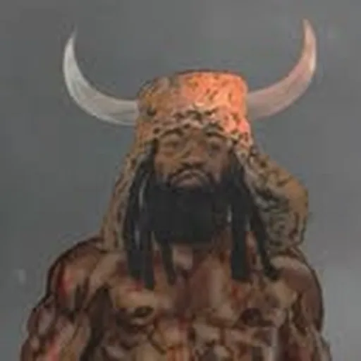 @nickelusf profile image
