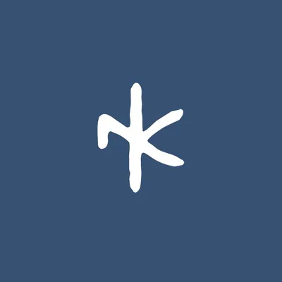 @nickeykehoe profile image