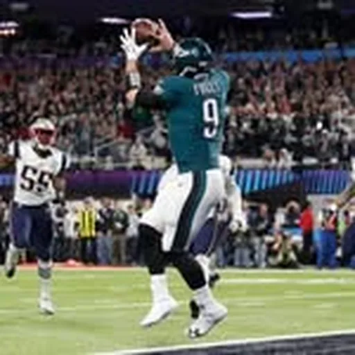@nickfoles profile image