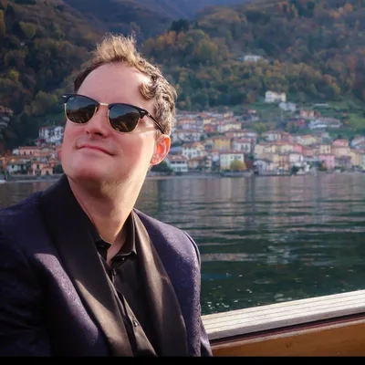 @nickfoxradio profile image